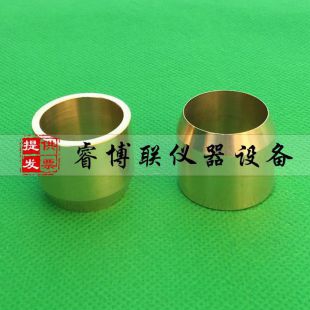 美国Portal Medical 在金属材料销售领域的创新与拓展