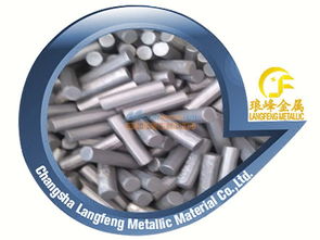 碳化钛棒钢结合金 高效增强破碎机耐磨性的创新材料选择