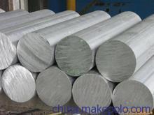 专业解析 德国镀锌带钢汽车板EN 10147 HDT750C ZF镀锌卷及其市场供应