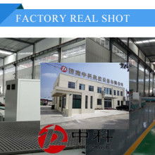 南浦五金属制品厂 专注抽屉滑轨、钢材开料与金属材料销售的专业服务