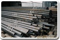 天津市腾越金属材料销售不锈钢管产品列表