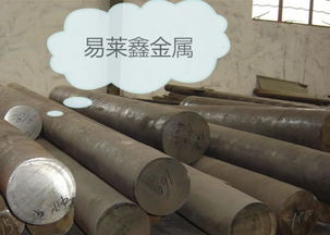 湖南不锈钢板厂家 金属材料制造领域的卓越代表